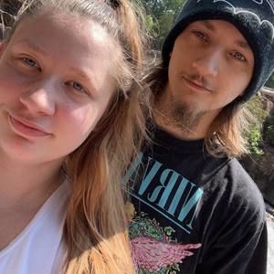 Meet your Posher, Marty